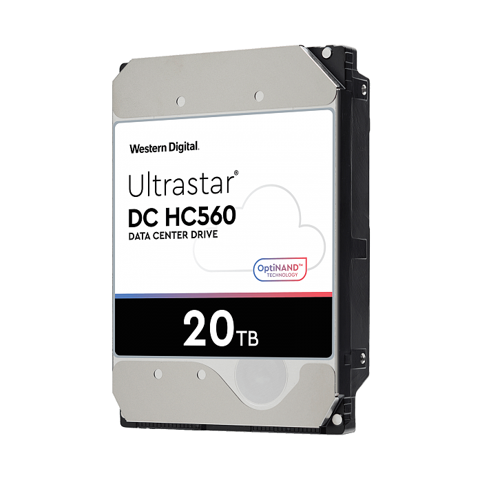 ultrastar-dc-hc560-HC560-standing-L-HR-20TB.png