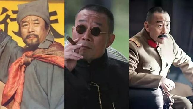 中国最清贫的演员：抗癌21年，获33个影帝，为武汉捐款100万，他为什么还不火？ - 9
