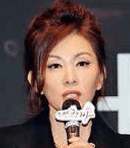 韩国著名女星被强制摘子宫，关进男子监狱5天，她到底得罪了谁？ - 24