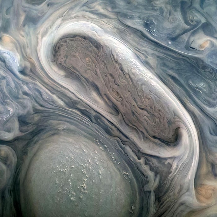 Two-of-Jupiters-Large-Rotating-Storms.jpg