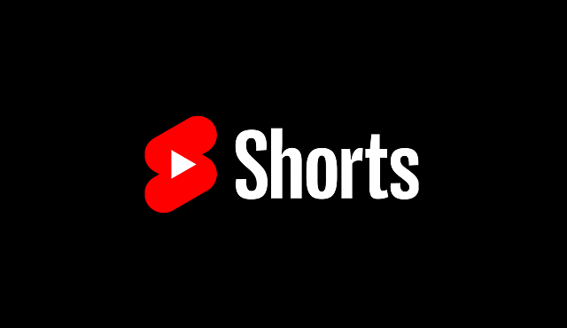YouTube Shorts的月浏览量突破15亿人次 - 1