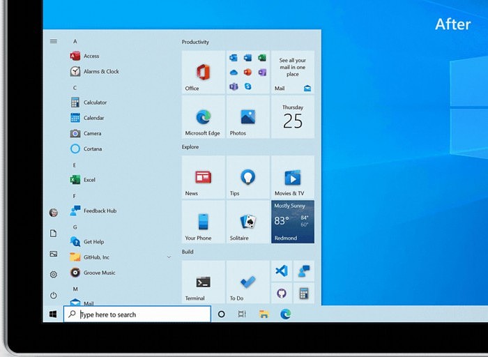 Windows-10-Start-Menu.jpg