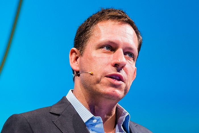 Peter_Thiel_by_Dan_Taylor.jpg