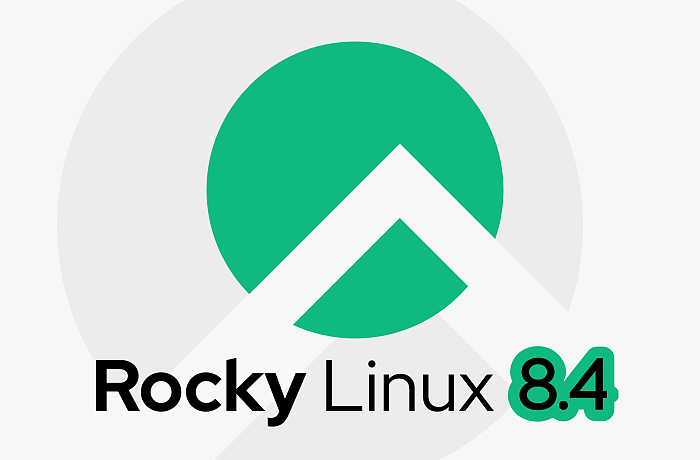 Rocky Linux开发者获2600万美元A轮融资 致力企业开源推动工作 - 1