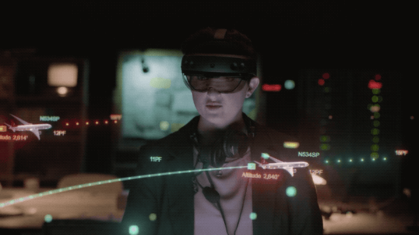 微软痛斩HoloLens头显项目：元宇宙窗口打不开，干脆请三星帮忙做 - 13