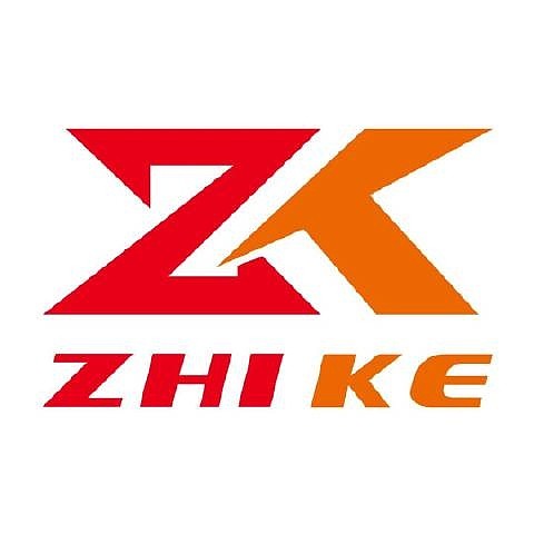 CDZK官方：选手BaoLei以及lionkk正式宣布加入 - 1