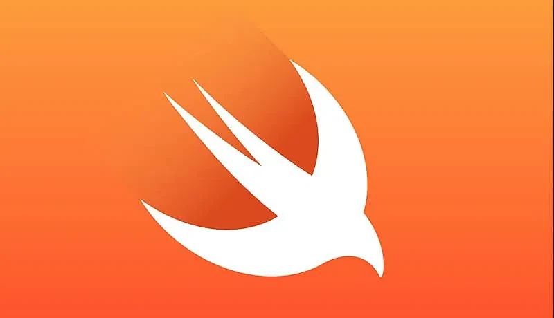 Swift Playgrounds 4发布：可直接在iPad上使用SwiftUI构建iPhone/iPad App - 1