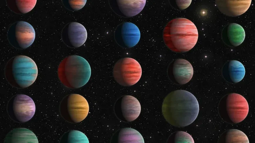 exoplanets.webp