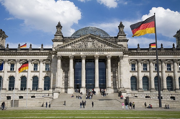 德国对谷歌展开更广泛的反垄断调查 亚马逊苹果等难逃一劫 - 1