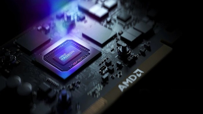 AMD-Radeon-Pro-W6400-Graphics-Card-_6.jpg