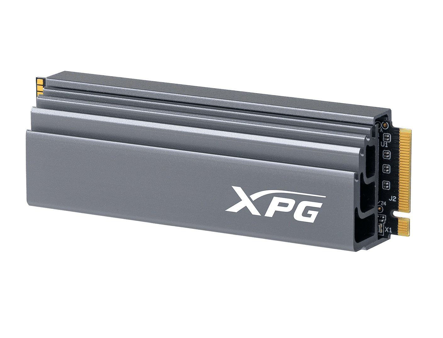 因固态硬盘更新后变砖，威刚紧急撤回 XPG Gammix S70 3.2.9.1 固件 - 1