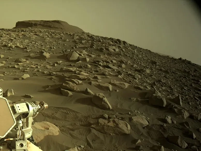 Mars-Perseverance-Sol-419-777x584.webp