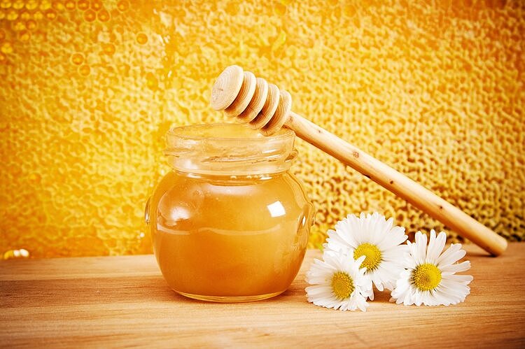 蜂蜜水真的可以减肥吗？可以，但有4点要留意 - 2