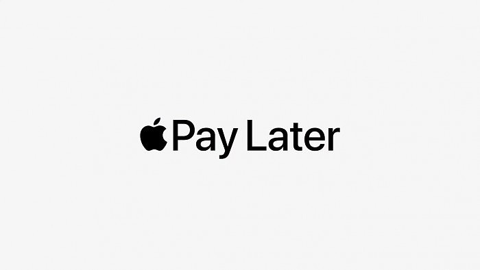 苹果旗下全资子公司将向用户提供“先买后付”短期贷款 - 1
