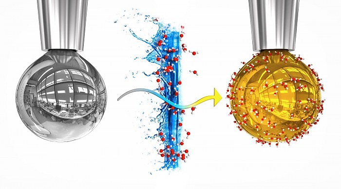 1Artistic-Rendering-of-a-Pure-Sodium-Potassium-Alloy-Drop-and-Drop-With-Layer-of-Water.jpg