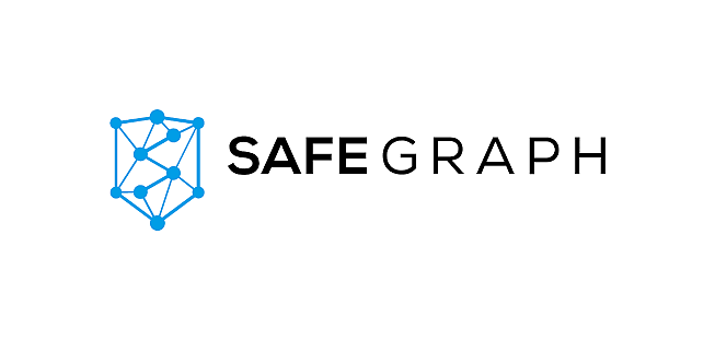 谷歌下架违规帮助SafeGraph收集用户数据的相关应用 - 1