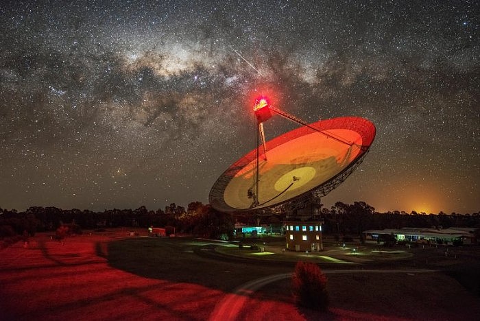 CSIRO-Parkes-Radio-Telescope-777x519.jpg