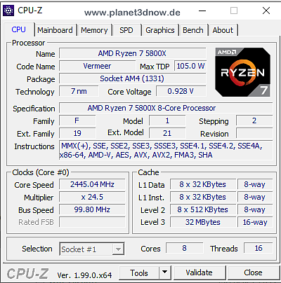 AMD_Ryzen_7_5800X_B2-Stepping.png