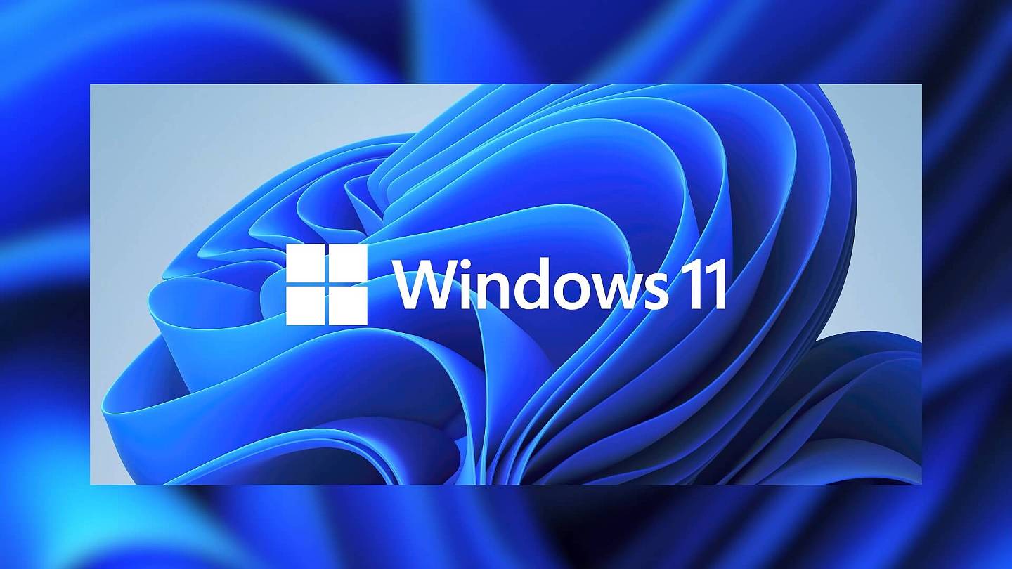 微软再次提及Windows 11系统配置要求 严格执行保障鉴别措施 - 1