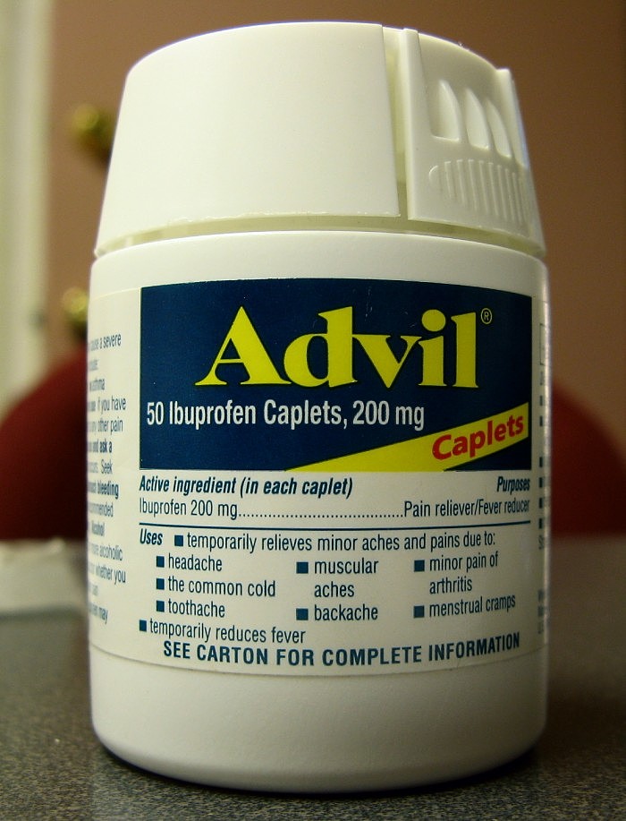 Advil_200mg_Caplets.jpg