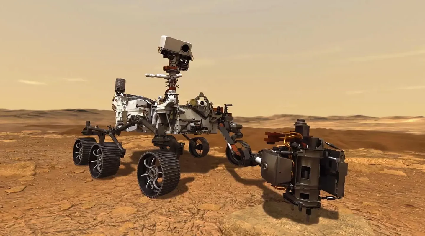 Mars-Perseverance-Rover-Sample-Collection.webp