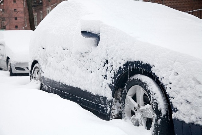 Snow-Covered-Car.jpg
