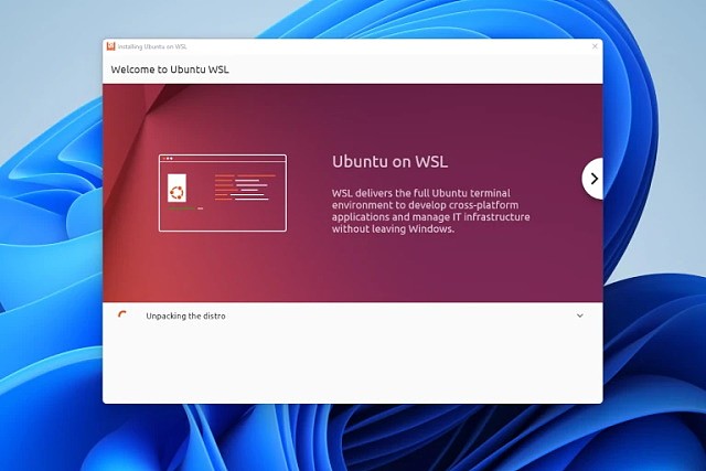 ubuntu_wsl_preview.jpg