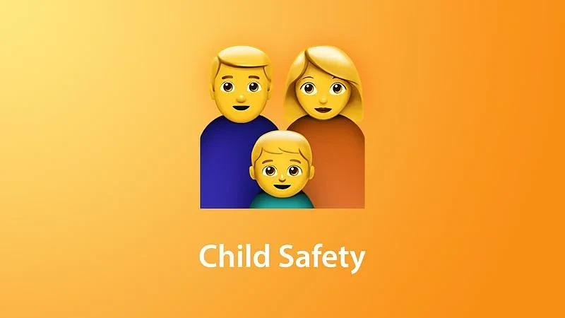 Child-Safety-Feature-yellow.webp