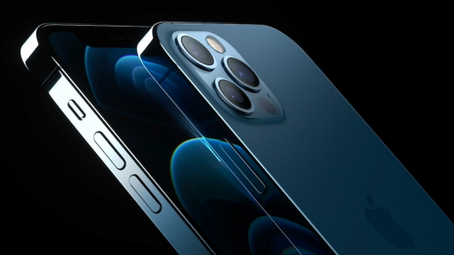 消息称因夏普越南工厂关闭，LG InnoTek 将为苹果 iPhone 13/Pro 系列供应 70% 相机模块 - 1
