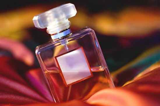 香水的保存方法 香水的保质期限是几年 - 1