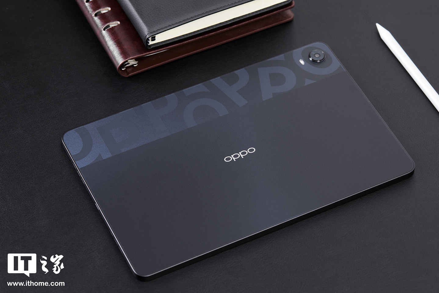 OPPO Pad