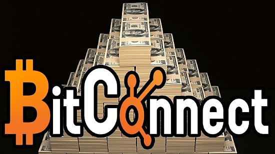 涉24亿美元加密货币骗局，BitConnect创始人失踪 - 1