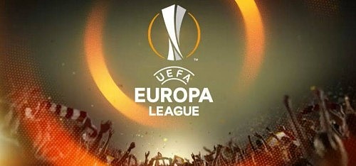 官方:塞维利亚、布达佩斯、都柏林、毕尔巴鄂承办未来4年欧联决赛 - 1