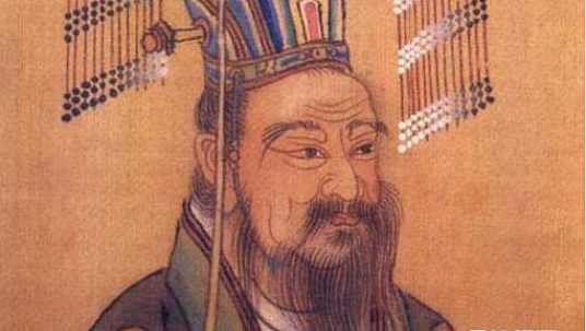 刘昉是杨坚称帝的大功臣,为何最后却遭弃用处死 - 3