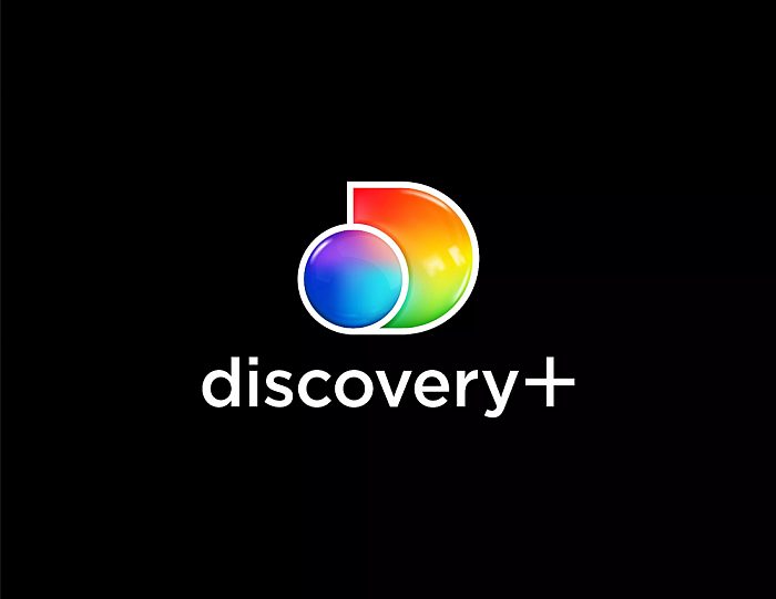 discovery+.png