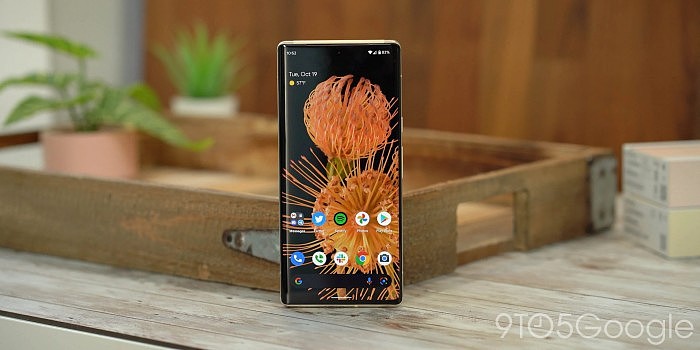 LG退出手机市场 Google发广告催促LG用户换Pixel手机 - 2