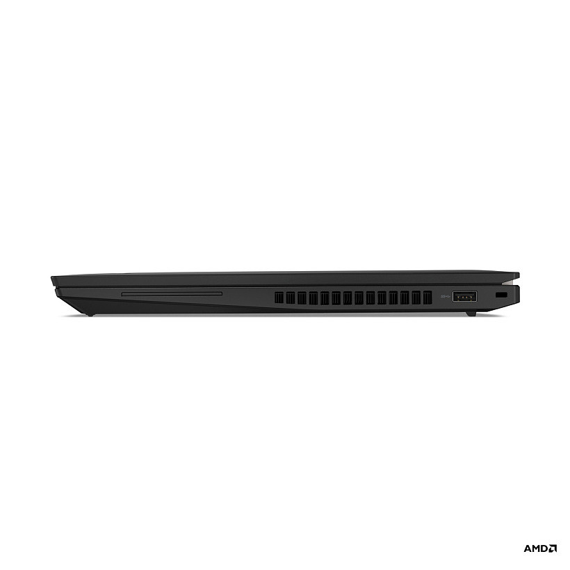 16 英寸大屏，全新 ThinkPad T16 笔记本官方图赏 - 6