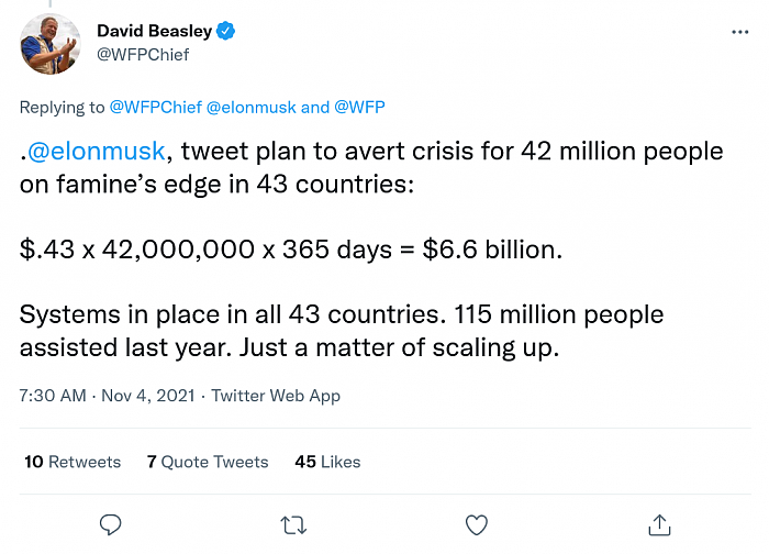 Screenshot_2021-11-04 David Beasley on Twitter.png