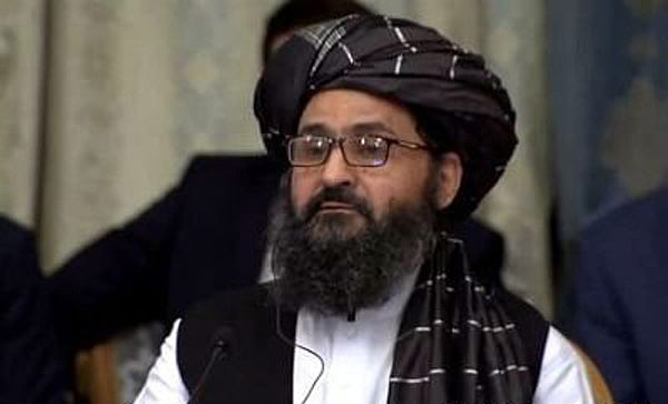 目前哪个国家支持塔利班？第一个承认塔利班的国家是哪国？塔利班被联合国承认吗 - 1