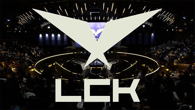 LCK夏季总决赛观看人数峰值达146万 创造2023年LCK新纪录 - 1