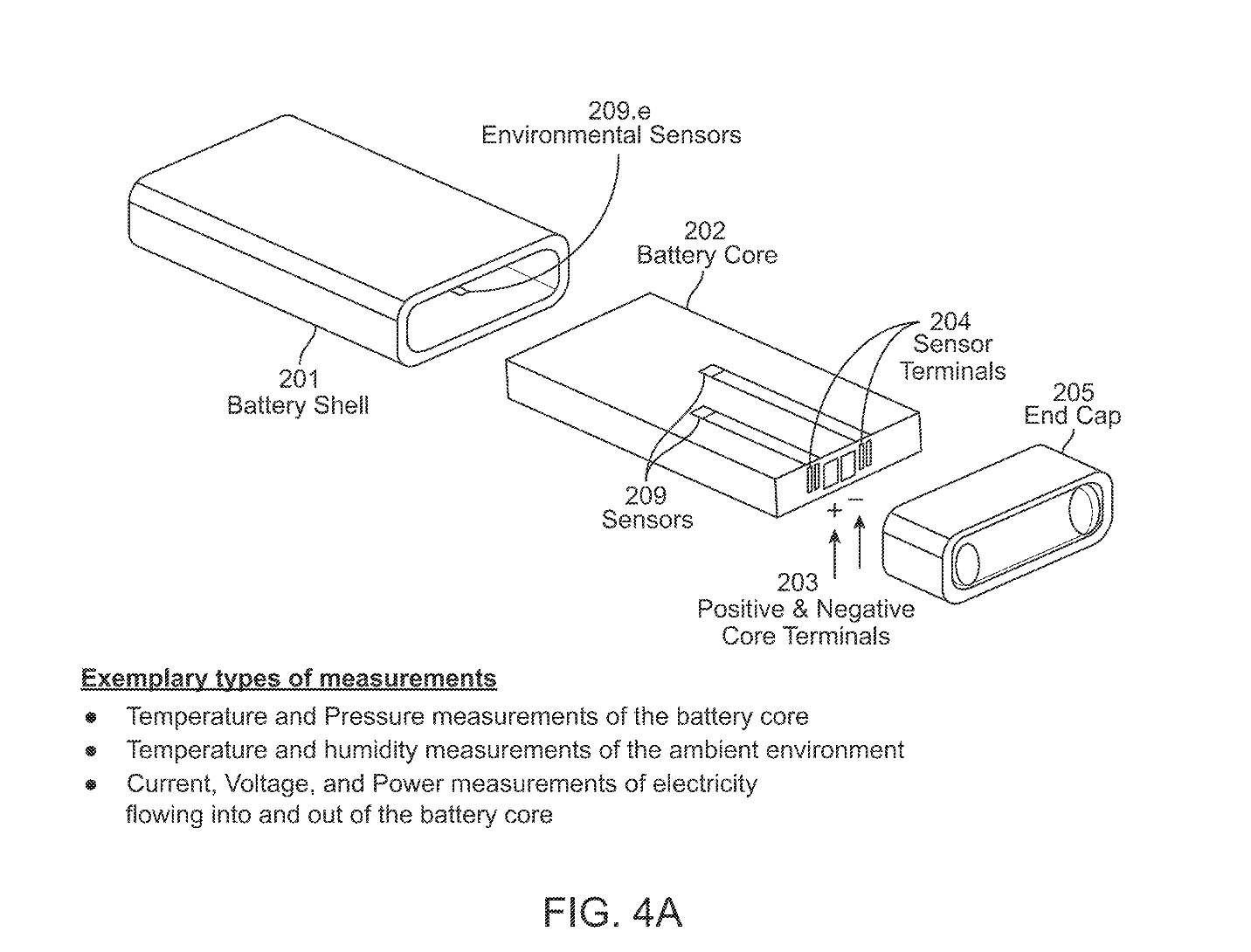 苹果新专利获批：为 iMac、iPhone、妙控键鼠等配可拆卸模块电池 - 9