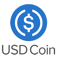 usd_coin.png