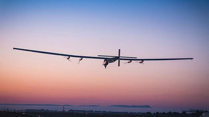 skydweller-aero-solar-plane-1280x720.jpg