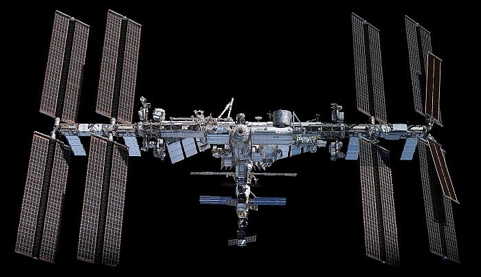 The_station_pictured_from_the_SpaceX_Crew_Dragon_5_(cropped).jpg
