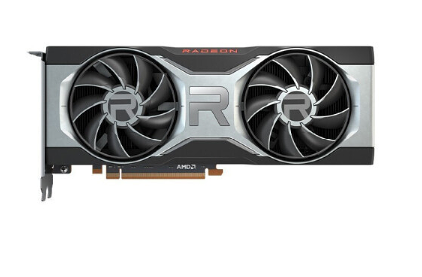 AMD 新一代 RX 7700 XT 中端显卡爆料：达到 RX 6900 XT 水平 - 1