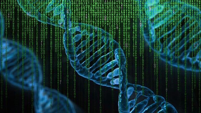 dna-3888228_1280.jpg