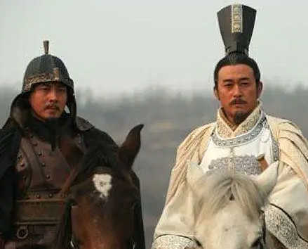 左庶长：古代中国的显赫官职 - 1