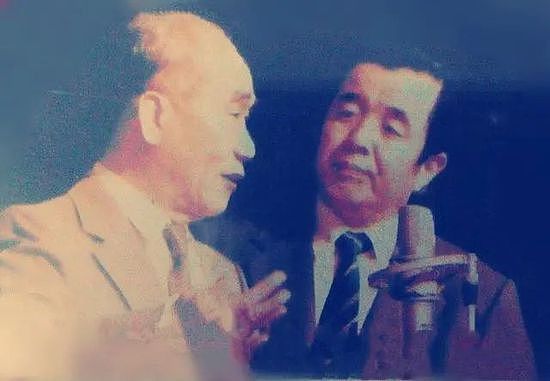 缅怀！相声大师姜宝林去世 享年95岁 - 5