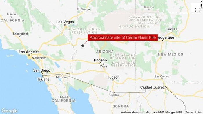 210711073355-map-arizona-cedar-basin-fire-fatal-accident-07-10-2021-exlarge-169.jpg