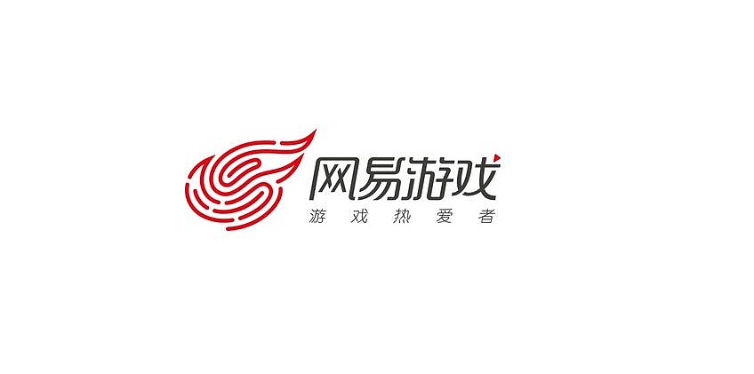 7月中国游戏厂商日本市场收入榜：网易米哈游前二 腾讯仅第十六 - 1